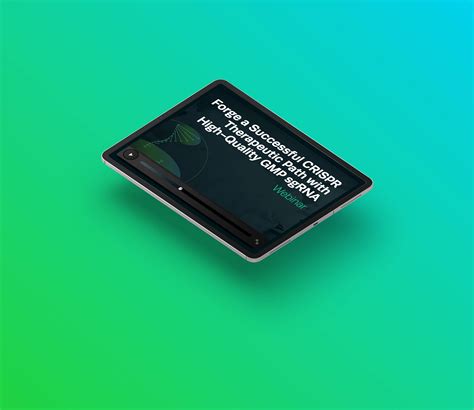 Understanding CRISPR Clinical Trials | Synthego