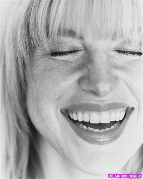 Hayley Williams Meepyfreepy Yelyahwilliams Nude OnlyFans Photo 171 The Fappening Plus