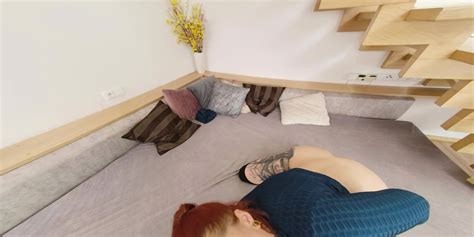 Jolee Love Jolee Has Hot Ass To Fuck