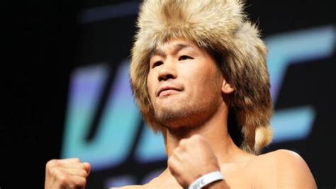 В UFC одобрили бой Шавката Рахмонова против второго номера рейтинга ...