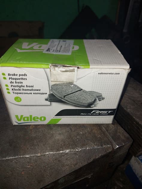 Запись, 7 марта 2022 — Peugeot 307, 1,6 л, 2007 года | тюнинг | DRIVE2