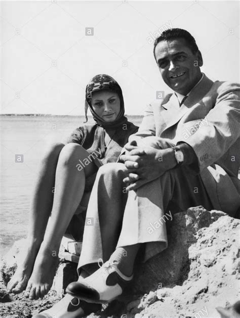 Sophia Loren Nude Photos And Sex Tape GhanaHookup Watch Sex Leak Videos