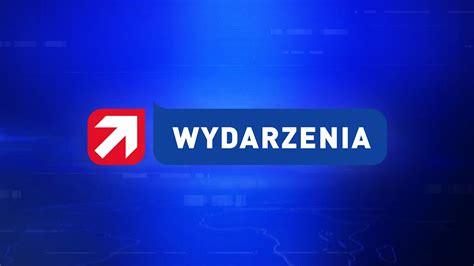 Wydarzenia Polsat News I Wydarzenia Wzrost Ogl Dalno Ci W