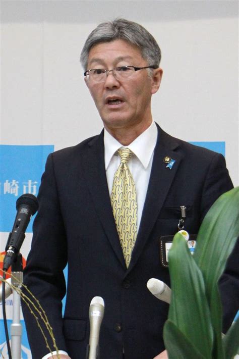 新潟・柏崎刈羽原発の再稼働「市議会の議論を判断材料に」 桜井雅浩・柏崎市長、経済団体などの早期再稼働求める請願受け 47news（よんななニュース）