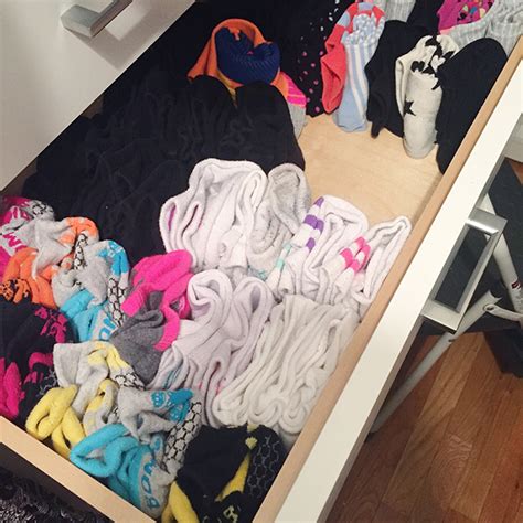 The KonMari Method: Did Tidying Up Really Change My Life?