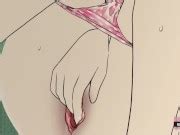 Atome Eve Invincible Part Samantha Eve Wilkins Hentai Plumberg Big