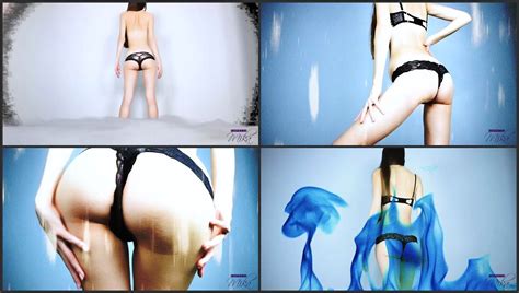 Empress Mika Succubus CEI Mind Fuck Femdom POV