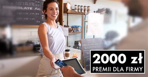 Nawet 2000 Zł Premii W Gotówce Za Konto Mój Biznes W Millennium Bank