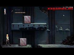 Hentai Video Game Parasite City Xxx Mobile Porno Videos Movies IPornTV Net