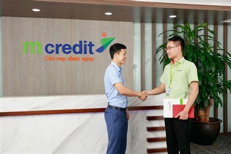 Tổng đài Mcredit Số hotline Mcredit theo các tỉnh thành