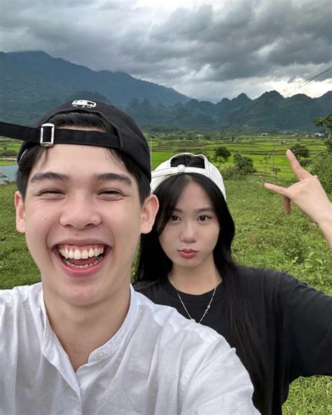 V Hot Girl K M T Li N L C V I Gia Nh Sau Khi B Ph T Ch Nh Ch C Ng L C C Ng T H Y