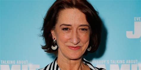 Haydn Gwynne, Star Of The Windsors And Peak Practice, Dies Aged 66