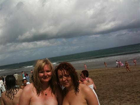 Irish Dip In The Nip Ray Darcy Porn Pictures XXX Photos Sex Images 1626753 PICTOA