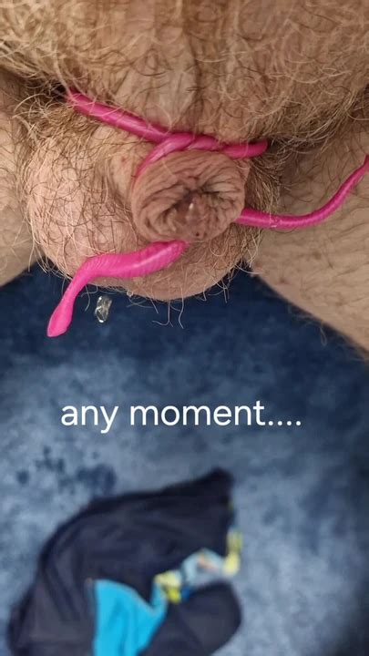 Foreskin Piss Fun Gay Amateur Amateur Porn Feat Gingerjohnny Xhamster