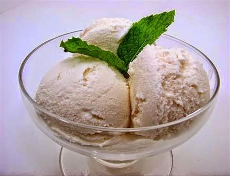 It S Resti Putri Cara Membuat Ice Cream Sederhana