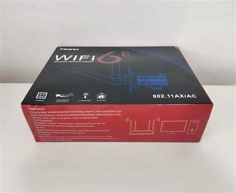 Xiaomi AX3000 Review Best Budget WiFi 6 Mesh System