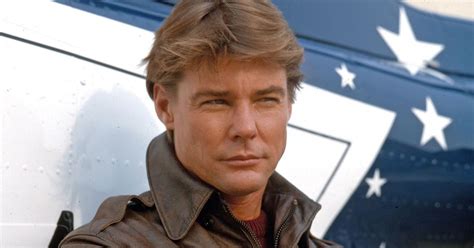 Best Jan Michael Vincent Performances Ranked