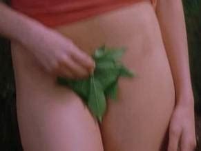 WE DON T LIVE HERE ANYMORE NUDE SCENES AZNude