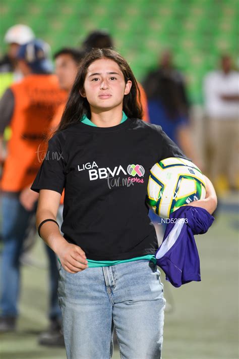 Santos Laguna Vs Cruz Azul Liga Mx Femenil J Nd Jpeg