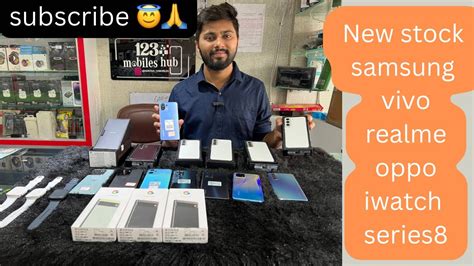 Mi Vivo Oppo Realme Cheapest Price Mobiles And Premium Deal Only