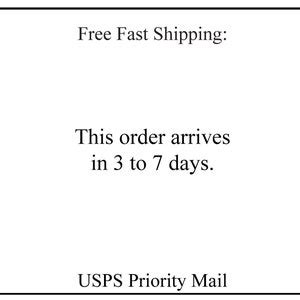 Lgbt Gay I M His Prince He S My Prince With Mickey Mouse Costume Etsy