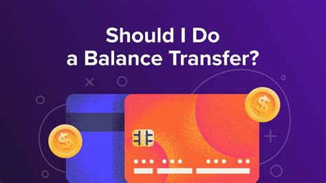 Is 3 Transfer Fee A Lot Leia Aqui What Does A 3 Balance Transfer Fee Mean Fabalabse