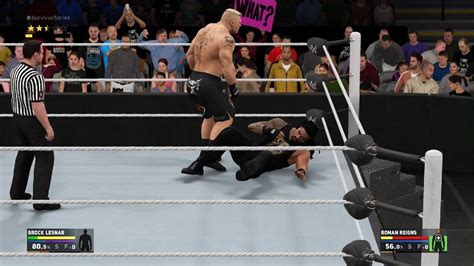WWE 2K17_20240115144425 - YouTube