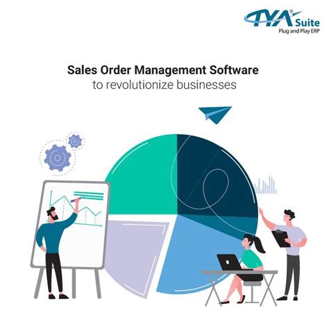 Sales Order Management Software Artofit