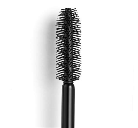 Revolution Big Lash Waterproof Volume Mascara 8ml