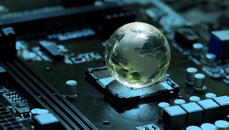 A Guide to Sustainable Products & Restricted Substances in 2025