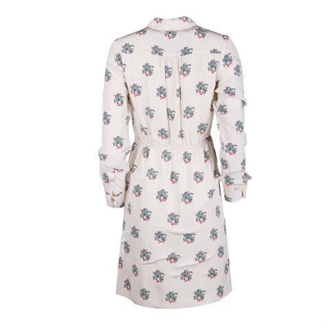 Robe Femme Tommy Hilfiger à Prix Dégriffé Degriffstock