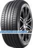 Triangle Effexsport TH202 255/30 R20 92Y XL- neumaticos-online.es