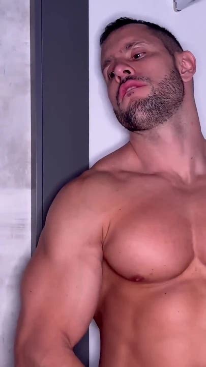 They Masturbated Together Until They Just Had To Fuck Amateur Porn Feat Silvana Lee Xhamster