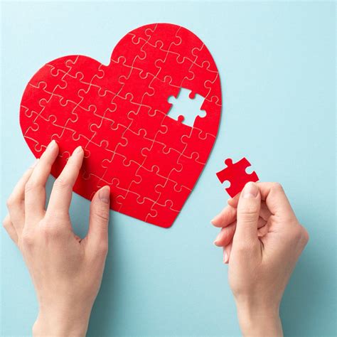 Kp Hr Connect: The Ultimate Guide To Unlocking Employee Potential