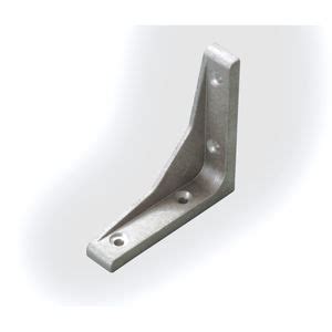 Assembly Fastening Bracket Assembly Angle Bracket All Industrial