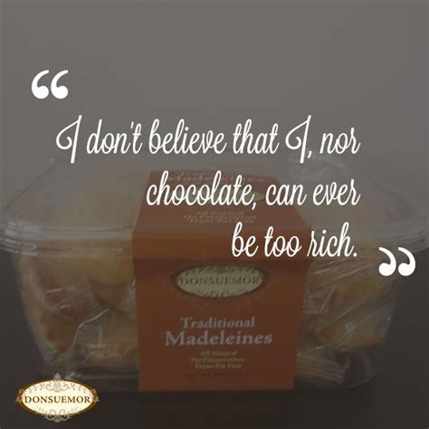 Funny Bakery Quotes. QuotesGram