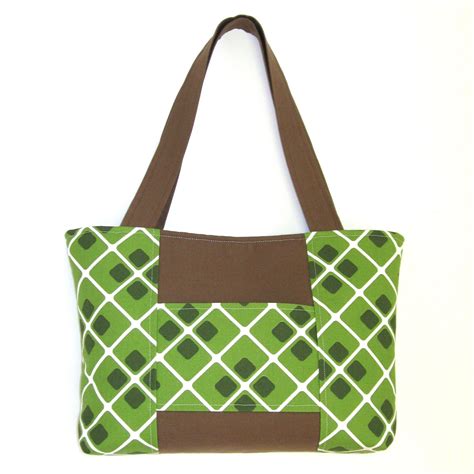 Maven of the Week! | Maven's Bag Blog