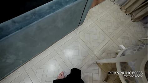 Shut The Fuck Up Search XVIDEOS