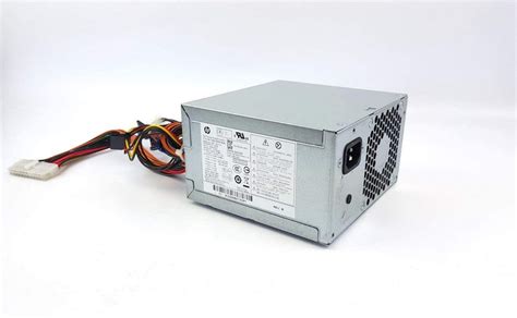 Hp 300w Power Supply For Prodesk 405 G1 Laptech The It Store