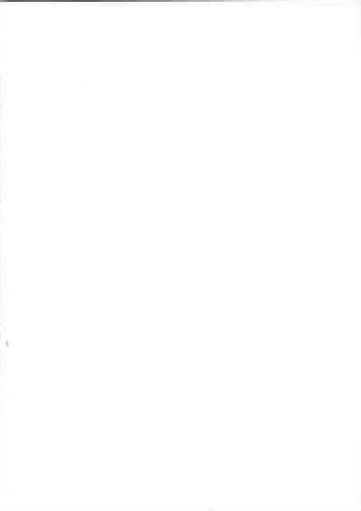 Love Shino Nhentai Hentai Doujinshi And Manga