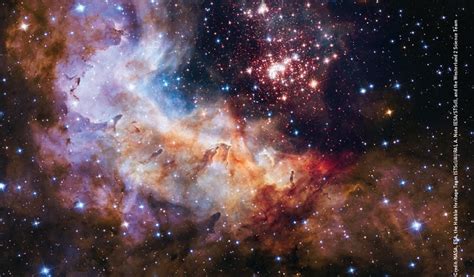 Hubble’s 25th Anniversary - ROOM Space Journal 