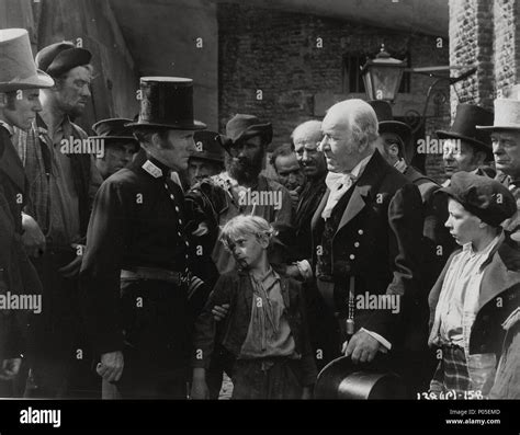 Original Film Title Oliver Twist English Title Oliver Twist Film Director David Lean Year