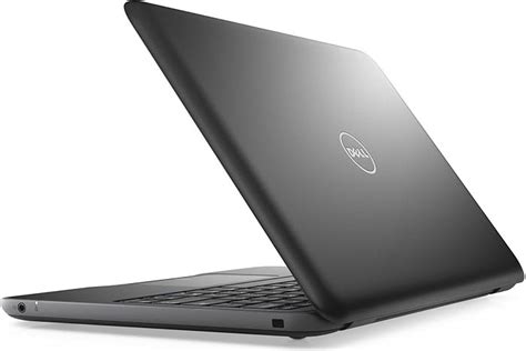 Updated 2021 - Top 10 Dell Laptop With Microsoft Office - The Best Home