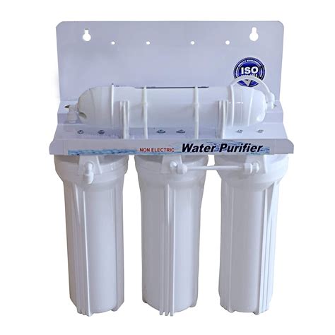 Uv And Uf Water Purifier System Without Storage In Ahmedabad Non Storage Water Purifier Moiley