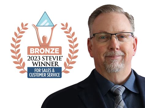 APHW WINS 2023 BRONZE STEVIE AWARD America S Preferred Home Warranty