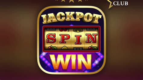 Spin Casino Review & Bonus 2020 - 100% up to ₹100 000