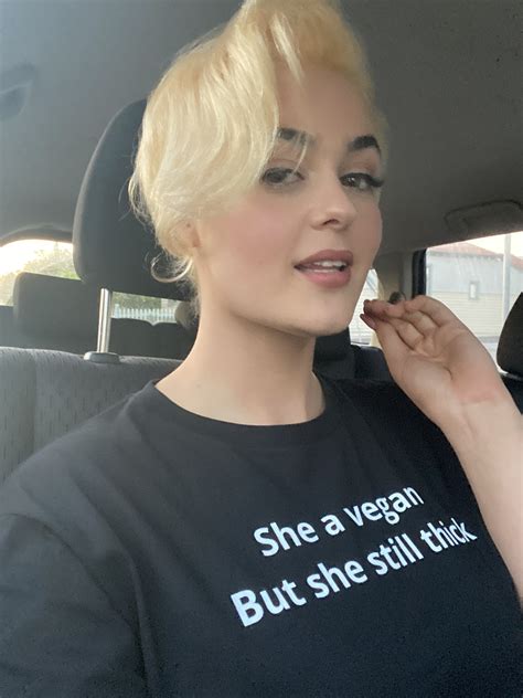 TW Pornstars Stefania Ferrario Twitter 12 24 PM 2 Oct 2020