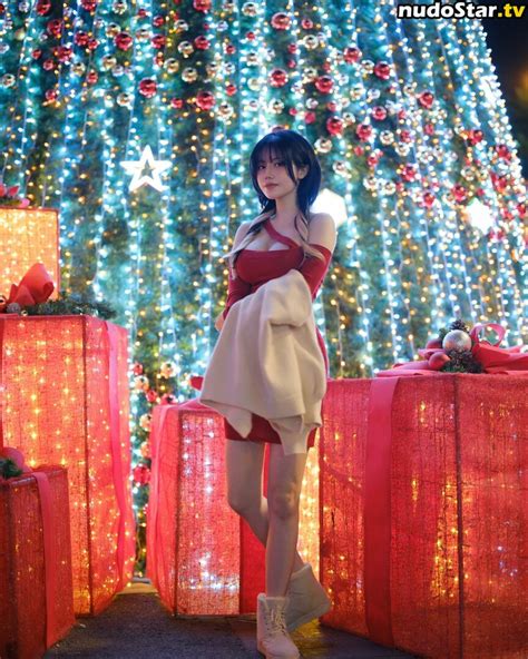 Ain Nguyen Ainnguyen I Aint Nguyen Iaintnguyen Nude Onlyfans Photo Nudostar Tv