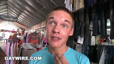 Videos de Sexo Gay porn shop Películas Porno Cine Porno