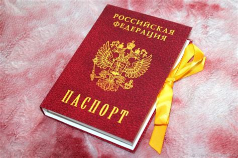 Картинки с днем рождения 14 лет мальчику с паспортом - Фото подборки